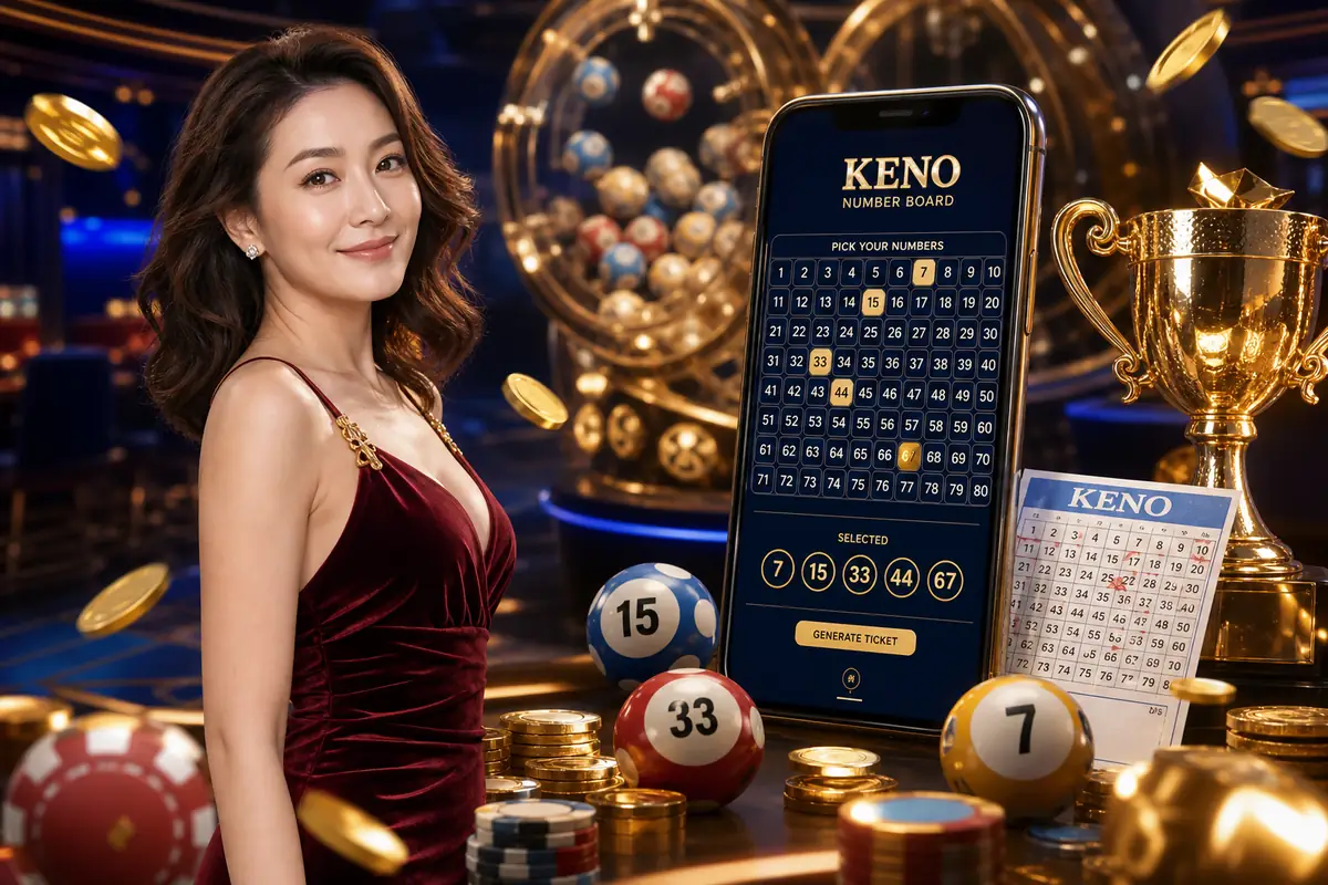win09