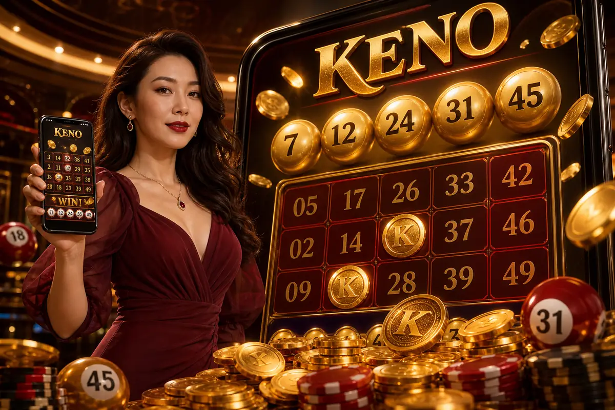 win09